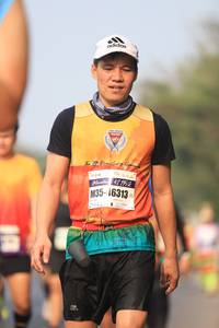 BIB: 421952, 16313
                            <button type="button" onclick="openModal(8282807)" class="btn btn-primary btn-sm float-right btn-popup" data-toggle="modal" data-target=".modal-high-quality">
                        <i class="fas fa-shopping-cart"></i> Add to Cart
                    </button>
                                            <button type="button" onclick="isThisMe(8282807, true)" class="btn btn-success btn-sm float-right btn-popup btn-isme hidden" data-toggle="tooltip" data-placement="bottom" title="นี่คือรูปของคุณใช่ไหม คลิกที่นี่เพื่อเอาเข้าอัลบั้ม">
                        <i class="fas fa-plus"></i> Add to album
                    </button>
                    <button type="button" onclick="isThisMe(8282807, false)" class="btn btn-warning btn-sm float-right btn-popup btn-isnotme hidden">
                        <i class="fas fa-ban"></i> Remove from album
                    </button>